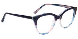 Izefia Cat Eye Glasses5