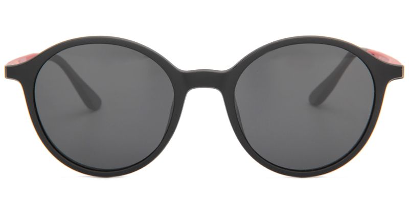 Buy Angelina Optical Glasses and EyeWear Frames on Zeelool2