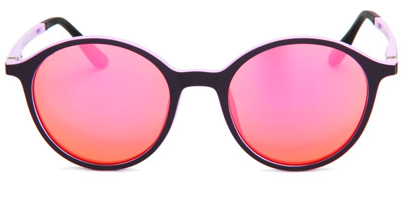 Buy Angelina Optical Glasses and EyeWear Frames on Zeelool3