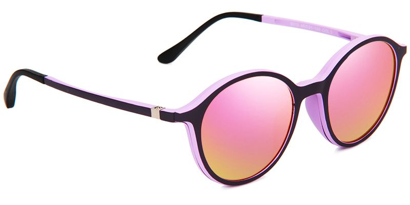 Buy Angelina Optical Glasses and EyeWear Frames on Zeelool5