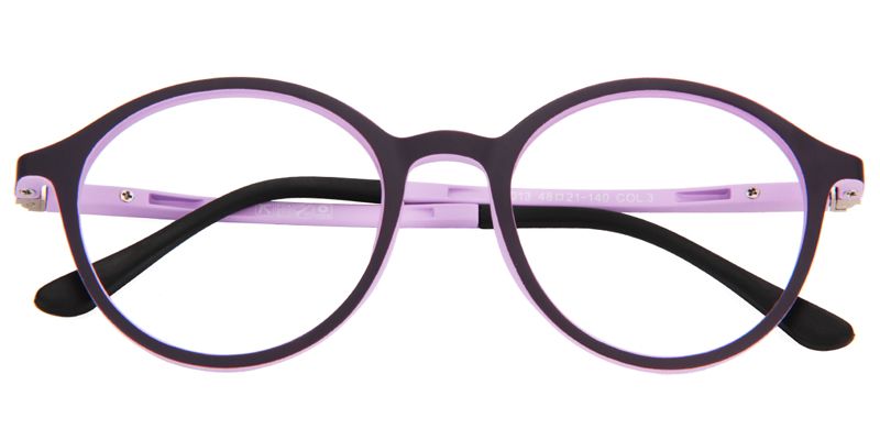 Buy Angelina Optical Glasses and EyeWear Frames on Zeelool1