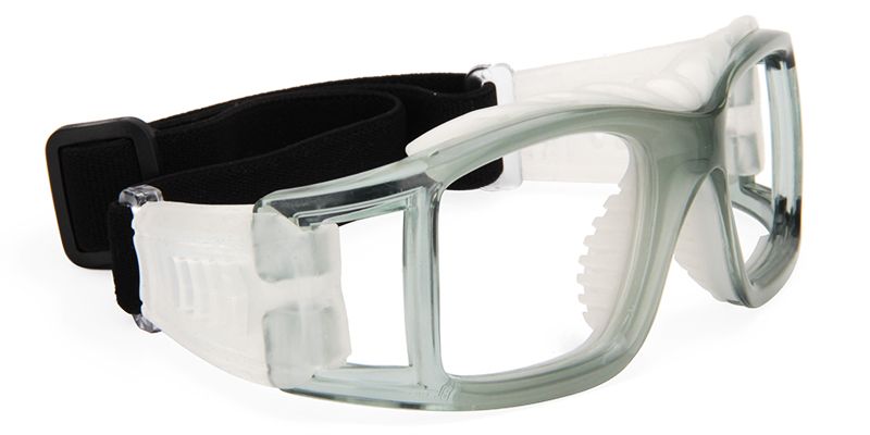 Buy  Optical Glasses and EyeWear Frames on Zeelool2