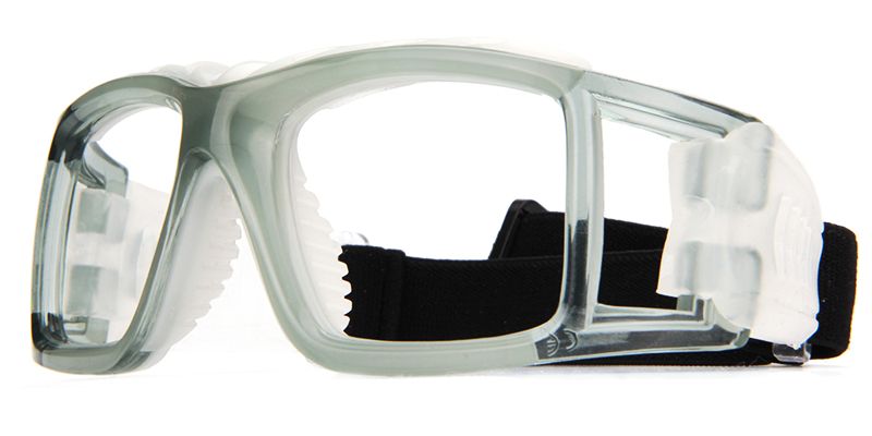 Buy  Optical Glasses and EyeWear Frames on Zeelool2