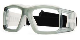 Louise Sports Glasses3