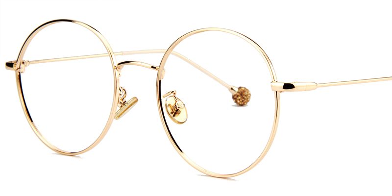 Buy  Optical Glasses and EyeWear Frames on Zeelool9