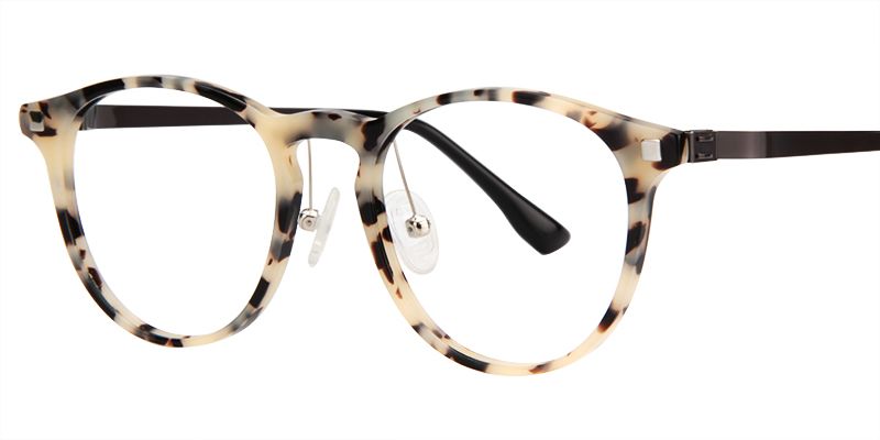 Buy  Optical Glasses and EyeWear Frames on Zeelool15