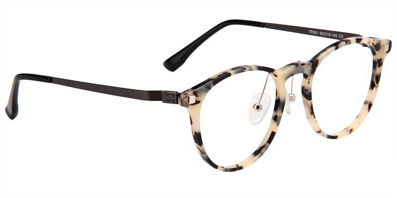 Buy MaryKay Optical Glasses and EyeWear Frames on Zeelool4