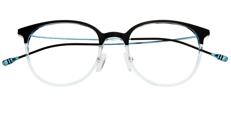 Buy  Optical Glasses and EyeWear Frames on Zeelool1