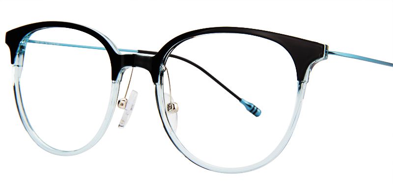 Buy  Optical Glasses and EyeWear Frames on Zeelool2