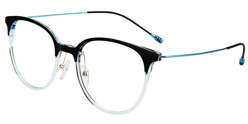Buy  Optical Glasses and EyeWear Frames on Zeelool3
