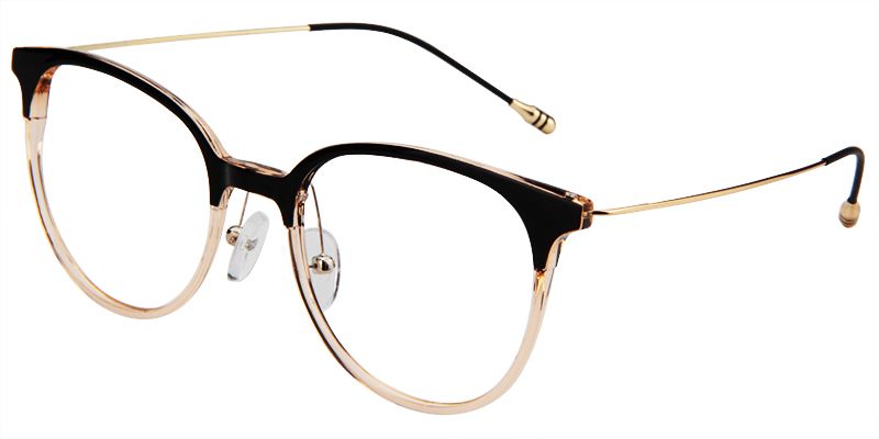 Buy Elodie Optical Glasses and EyeWear Frames on Zeelool3