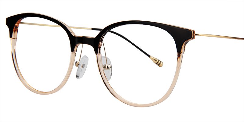 Buy Elodie Optical Glasses and EyeWear Frames on Zeelool2