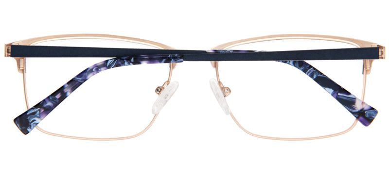 Buy  Optical Glasses and EyeWear Frames on Zeelool10