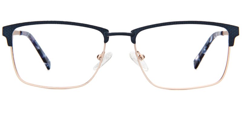 Buy  Optical Glasses and EyeWear Frames on Zeelool0