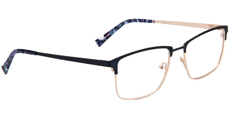 Buy  Optical Glasses and EyeWear Frames on Zeelool9