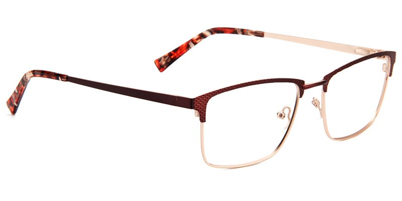 Buy  Optical Glasses and EyeWear Frames on Zeelool3
