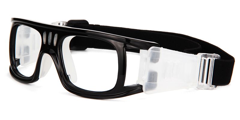 Buy  Optical Glasses and EyeWear Frames on Zeelool5