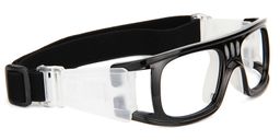 Elijah Sports Glasses2