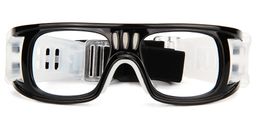 Elijah Sports Glasses0