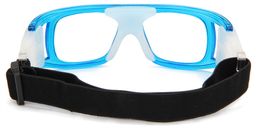 Elijah Sports Glasses1