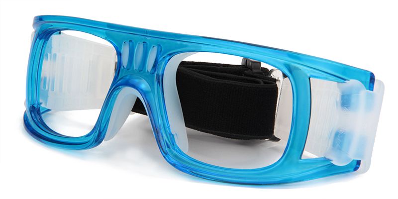 Buy  Optical Glasses and EyeWear Frames on Zeelool4