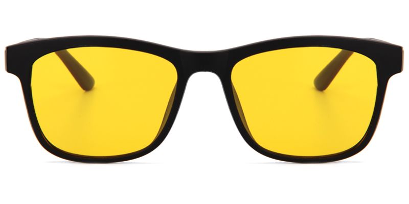 Buy  Optical Glasses and EyeWear Frames on Zeelool2