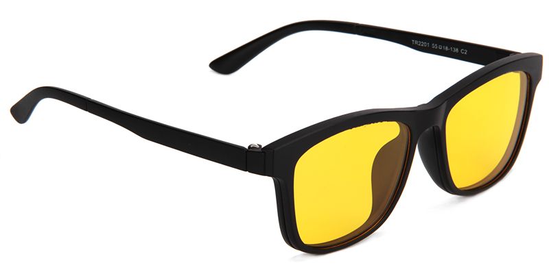 Buy  Optical Glasses and EyeWear Frames on Zeelool4