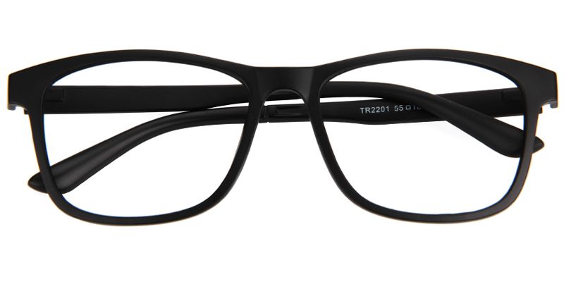 Buy  Optical Glasses and EyeWear Frames on Zeelool1