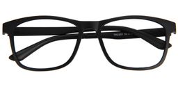 Michaelia Clip-On Glasses1