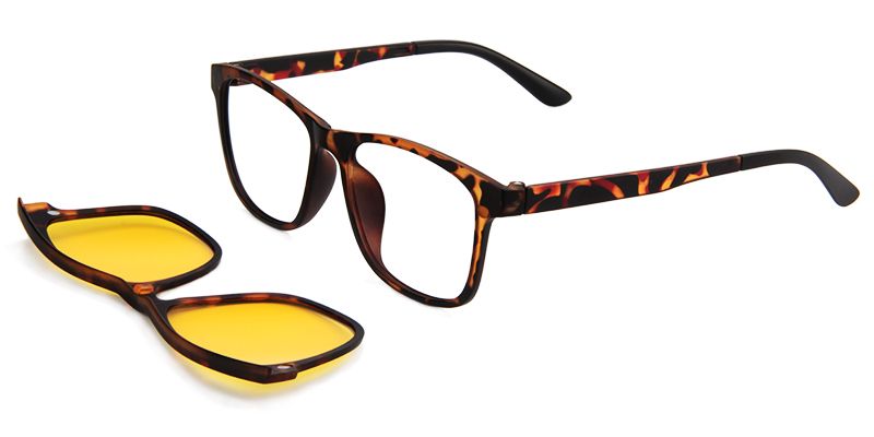 Buy  Optical Glasses and EyeWear Frames on Zeelool5