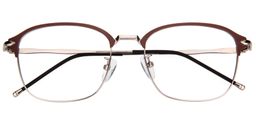 Jessie Browline Glasses1