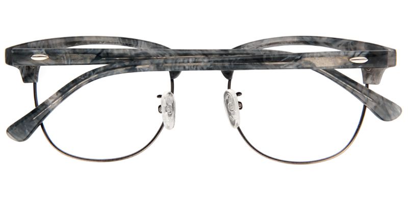 Buy Genevieve Optical Glasses and EyeWear Frames on Zeelool5