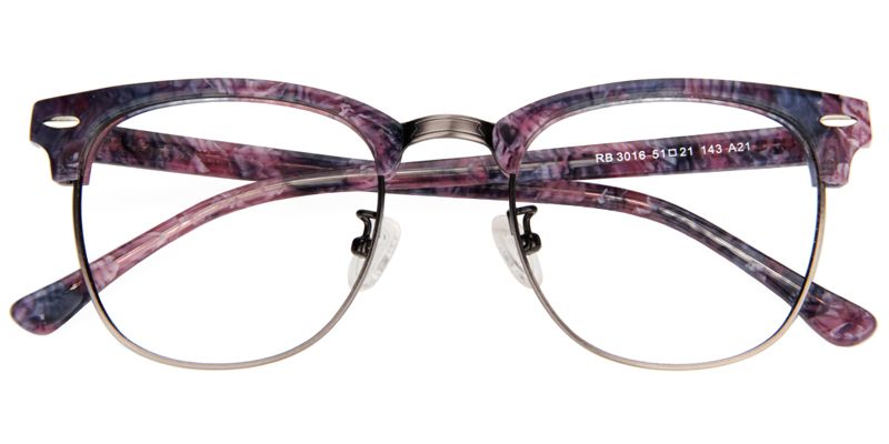 Buy  Optical Glasses and EyeWear Frames on Zeelool1