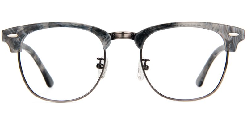 Buy Genevieve Optical Glasses and EyeWear Frames on Zeelool0