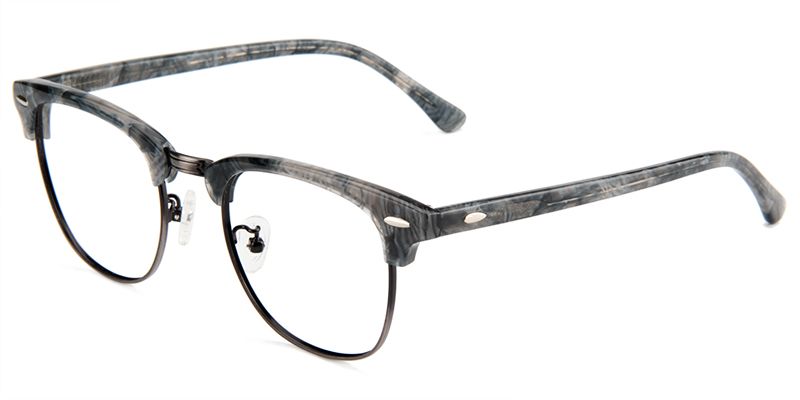 Buy Genevieve Optical Glasses and EyeWear Frames on Zeelool3