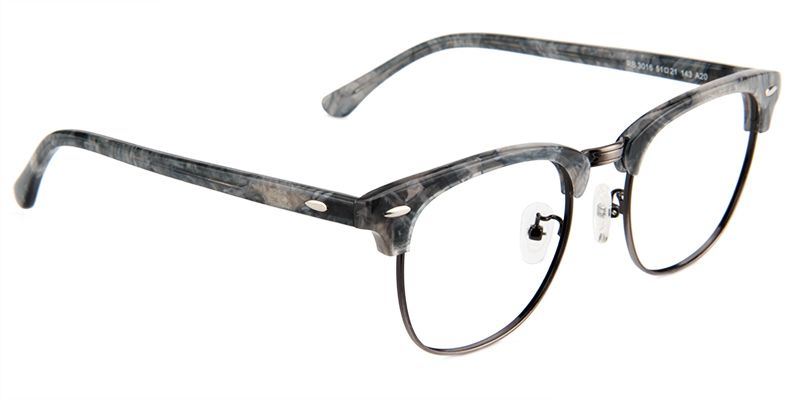 Buy Genevieve Optical Glasses and EyeWear Frames on Zeelool2