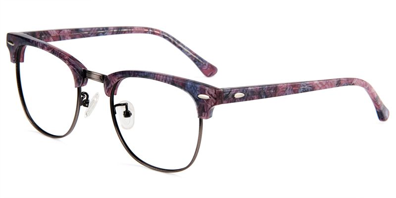 Buy  Optical Glasses and EyeWear Frames on Zeelool4