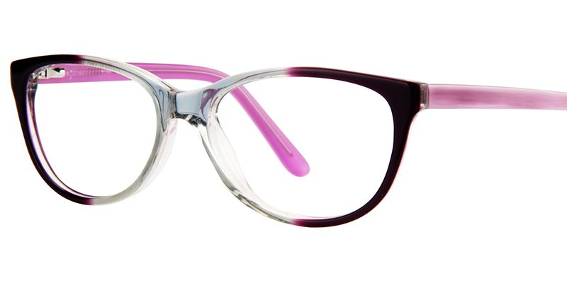 Buy  Optical Glasses and EyeWear Frames on Zeelool4