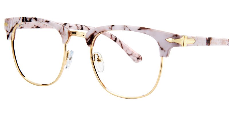 Buy  Optical Glasses and EyeWear Frames on Zeelool4