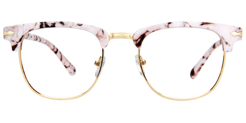 Buy  Optical Glasses and EyeWear Frames on Zeelool0