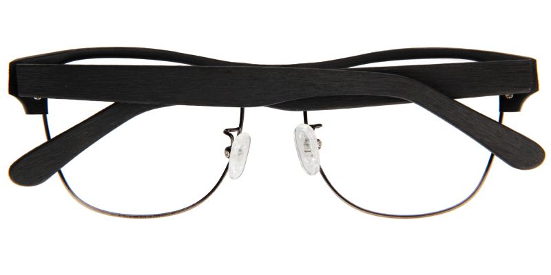 Buy  Optical Glasses and EyeWear Frames on Zeelool3