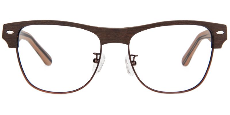 Buy  Optical Glasses and EyeWear Frames on Zeelool0