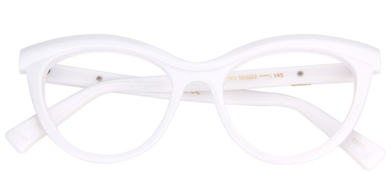 Buy Sean Optical Glasses and EyeWear Frames on Zeelool1