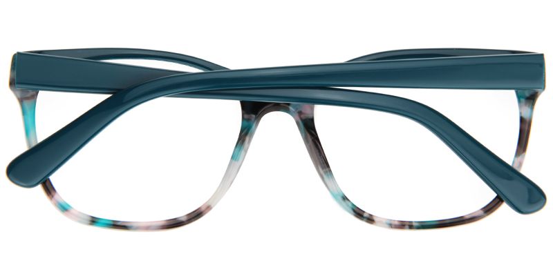 Buy Harper Optical Glasses and EyeWear Frames on Zeelool5