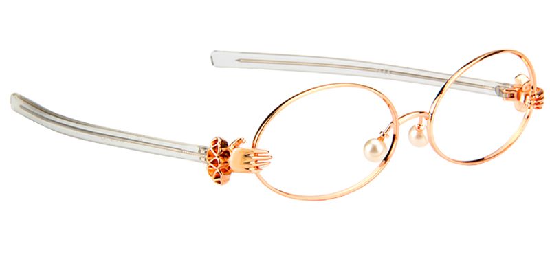 Buy  Optical Glasses and EyeWear Frames on Zeelool3