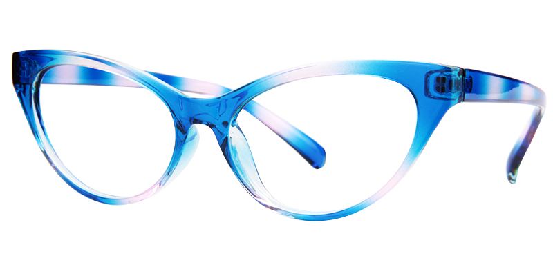 Buy Imelda Optical Glasses and EyeWear Frames on Zeelool3