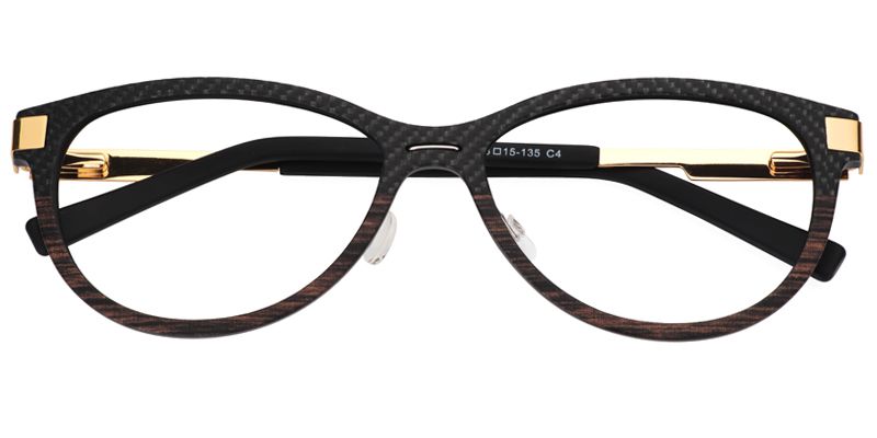 Buy Miriam Optical Glasses and EyeWear Frames on Zeelool1