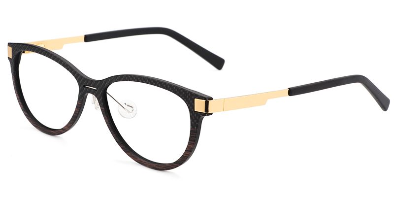 Buy Miriam Optical Glasses and EyeWear Frames on Zeelool2