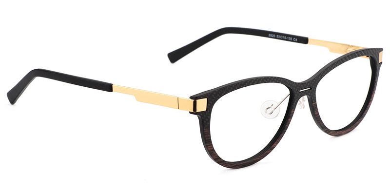 Buy Miriam Optical Glasses and EyeWear Frames on Zeelool3