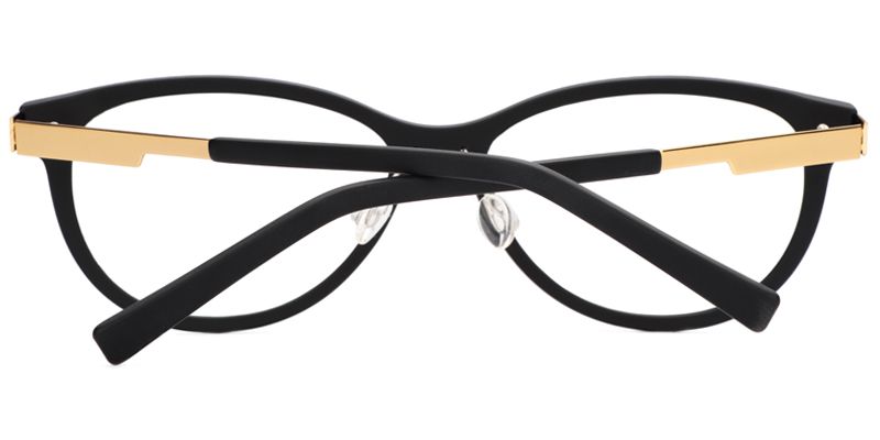 Buy Miriam Optical Glasses and EyeWear Frames on Zeelool5